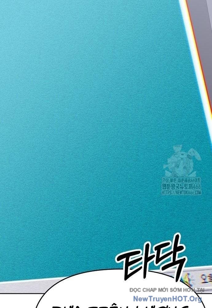 Nhân Viên Thực Tập Kim Cheolsu Chapter 82 - 82