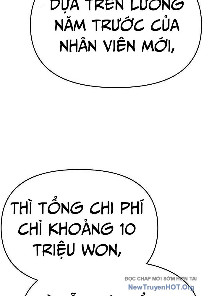 Nhân Viên Thực Tập Kim Cheolsu Chapter 82 - 83