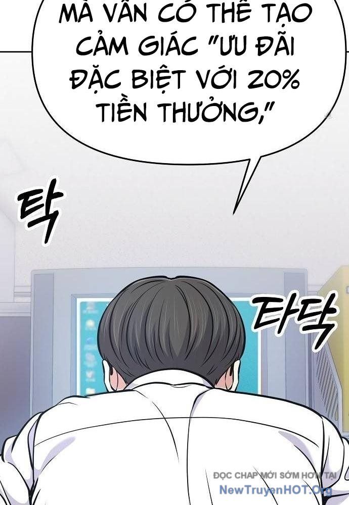 Nhân Viên Thực Tập Kim Cheolsu Chapter 82 - 84