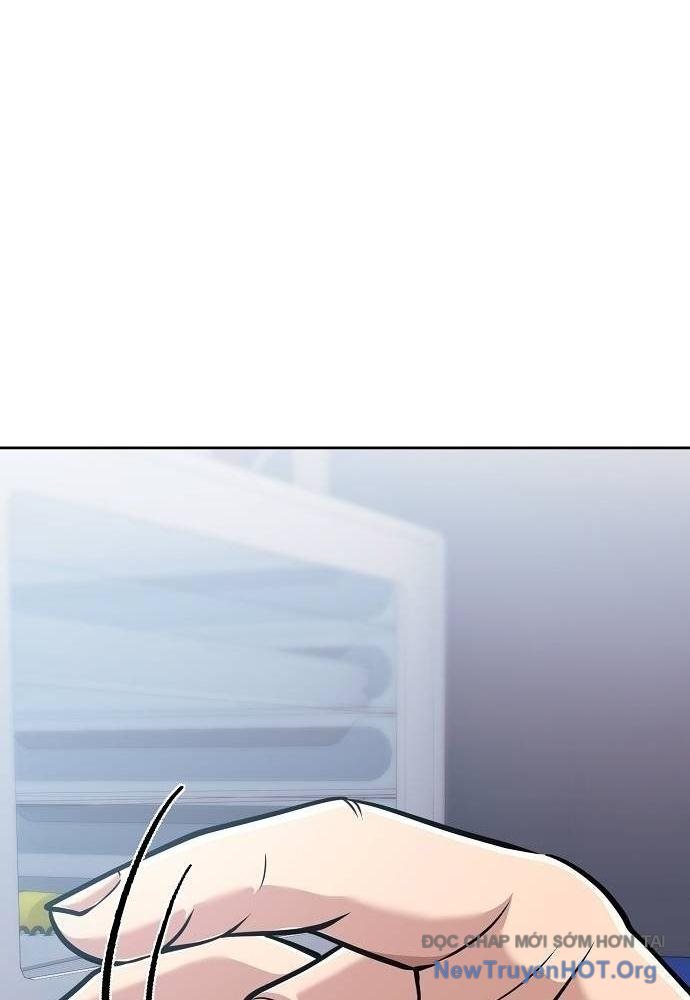 Nhân Viên Thực Tập Kim Cheolsu Chapter 82 - 86