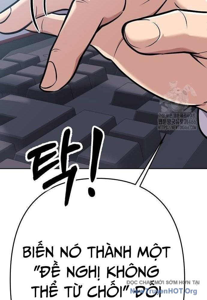 Nhân Viên Thực Tập Kim Cheolsu Chapter 82 - 87