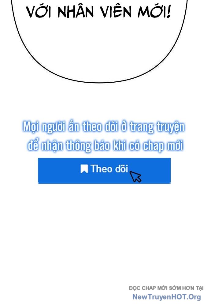 Nhân Viên Thực Tập Kim Cheolsu Chapter 82 - 88