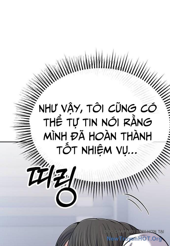 Nhân Viên Thực Tập Kim Cheolsu Chapter 82 - 89