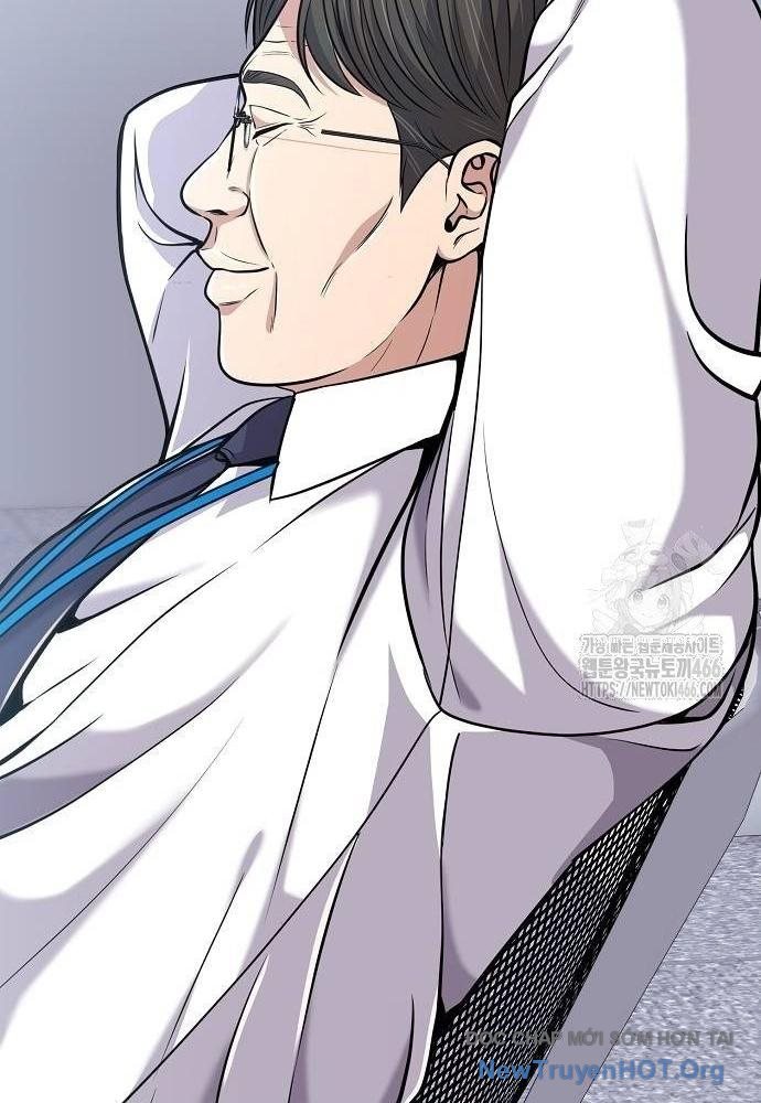 Nhân Viên Thực Tập Kim Cheolsu Chapter 82 - 90