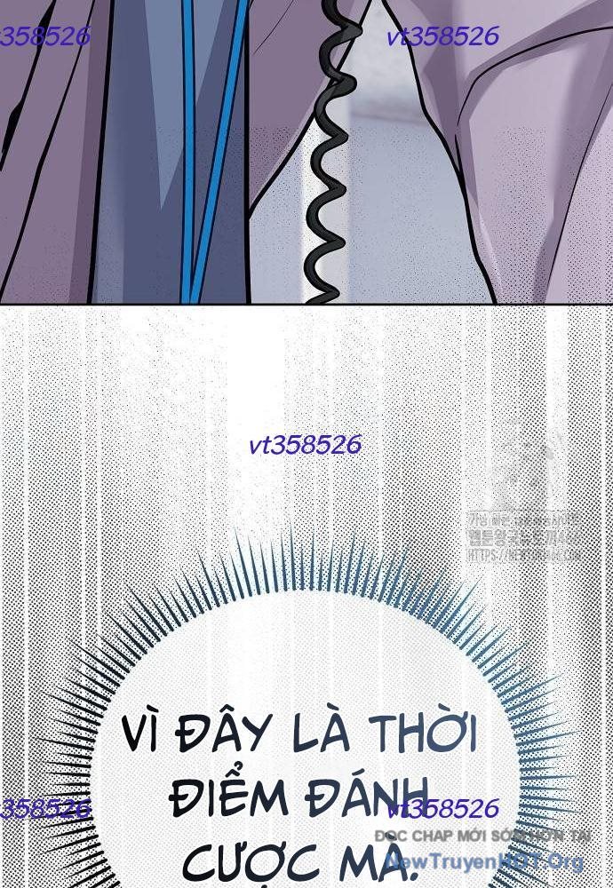 Nhân Viên Thực Tập Kim Cheolsu Chapter 82 - 10