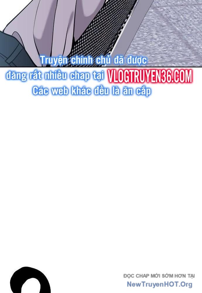 Nhân Viên Thực Tập Kim Cheolsu Chapter 82 - 91