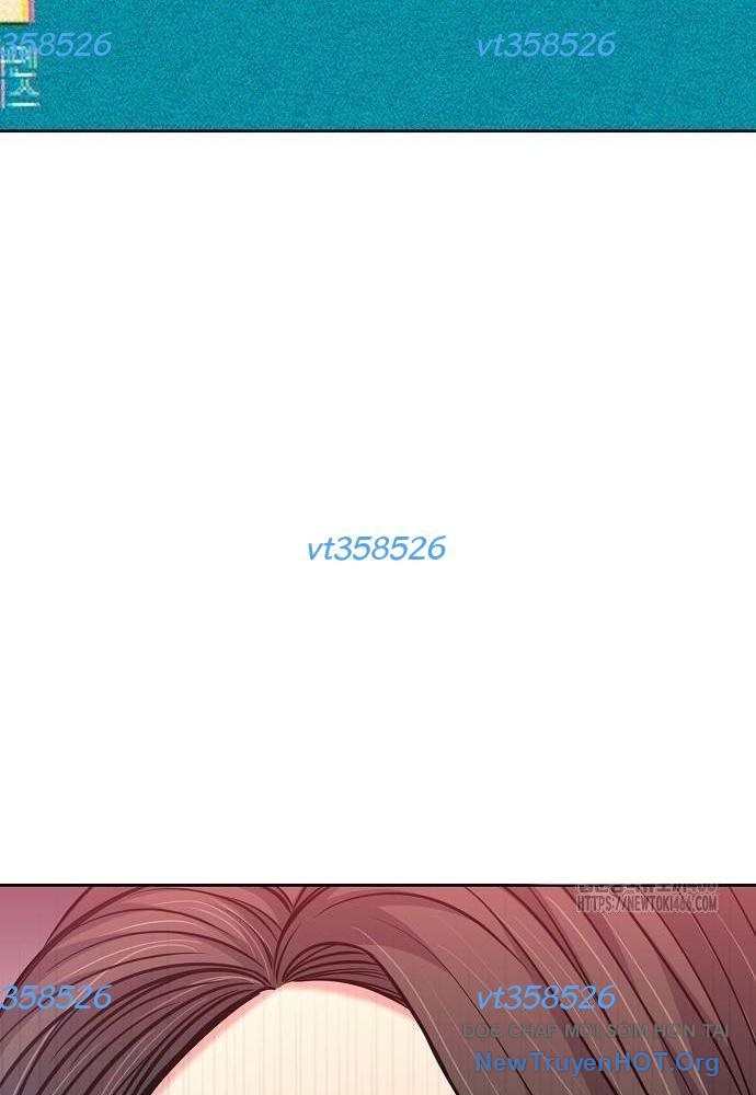 Nhân Viên Thực Tập Kim Cheolsu Chapter 82 - 93