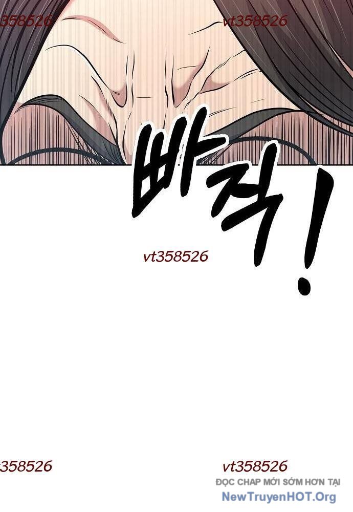 Nhân Viên Thực Tập Kim Cheolsu Chapter 82 - 94