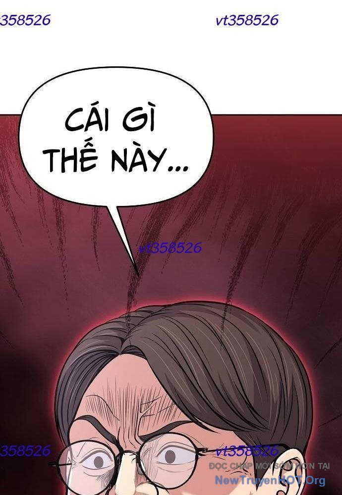 Nhân Viên Thực Tập Kim Cheolsu Chapter 82 - 95