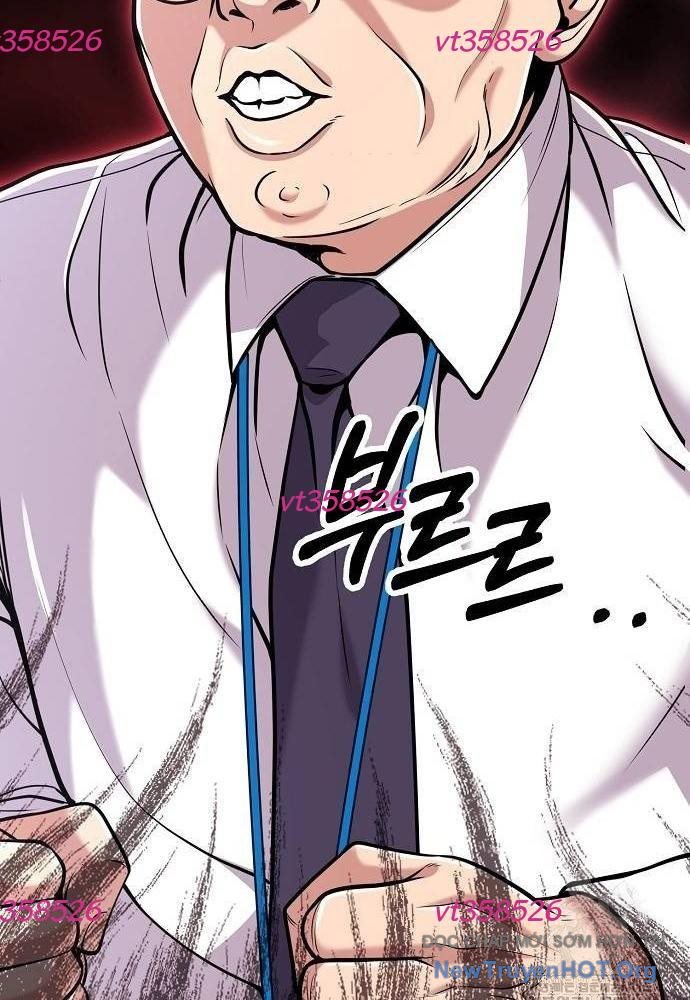 Nhân Viên Thực Tập Kim Cheolsu Chapter 82 - 96