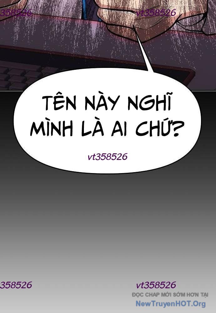 Nhân Viên Thực Tập Kim Cheolsu Chapter 82 - 97