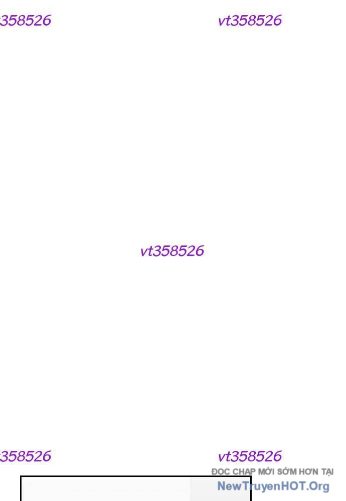 Nhân Viên Thực Tập Kim Cheolsu Chapter 82 - 100