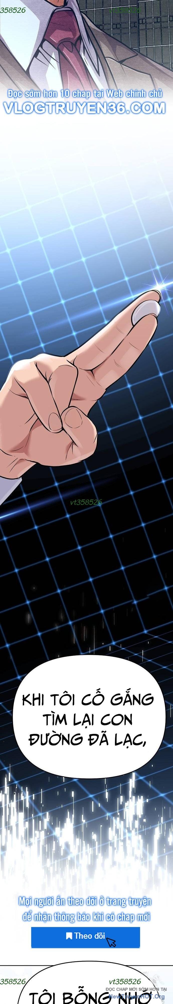 Nhân Viên Thực Tập Kim Cheolsu Chapter 83 - 42