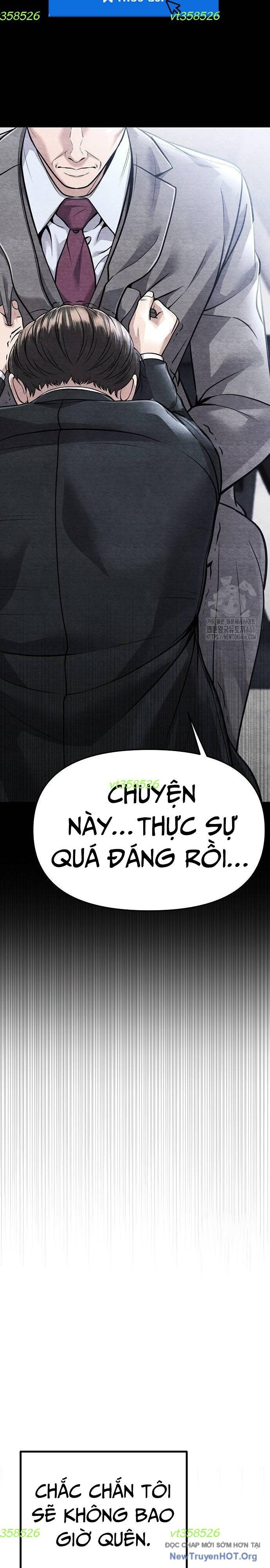 Nhân Viên Thực Tập Kim Cheolsu Chapter 83 - 49