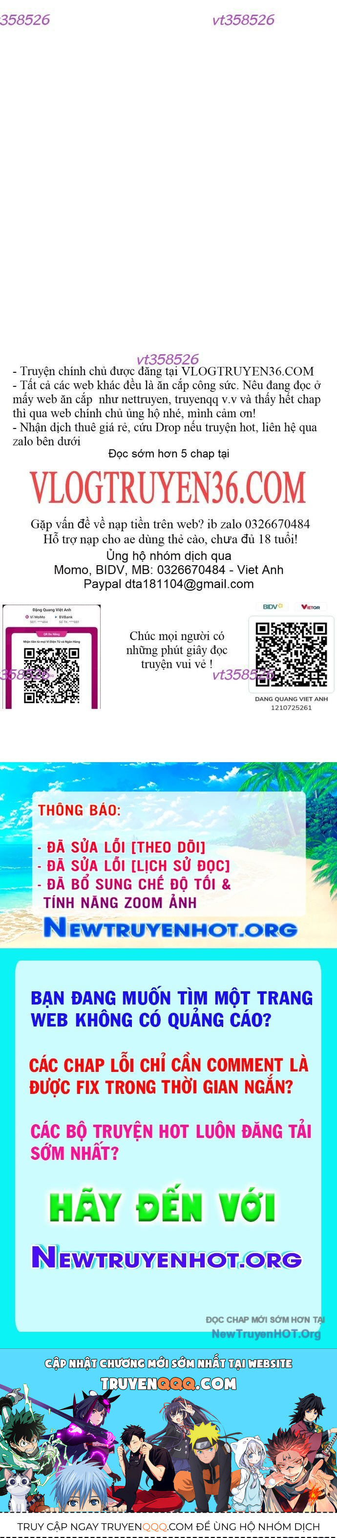 Nhân Viên Thực Tập Kim Cheolsu Chapter 83 - 52