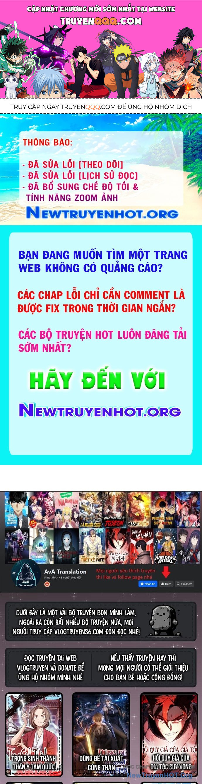 Nhân Viên Thực Tập Kim Cheolsu Chapter 84 - 1