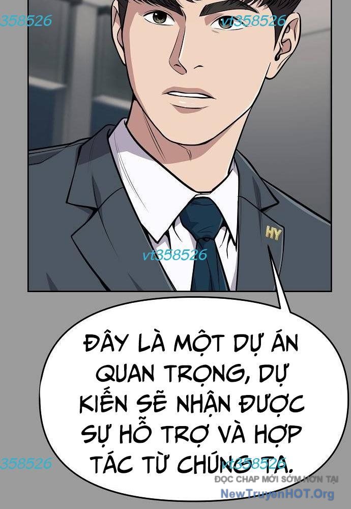 Nhân Viên Thực Tập Kim Cheolsu Chapter 84 - 102