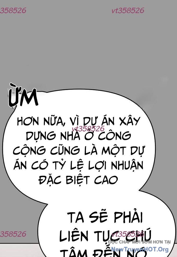 Nhân Viên Thực Tập Kim Cheolsu Chapter 84 - 103