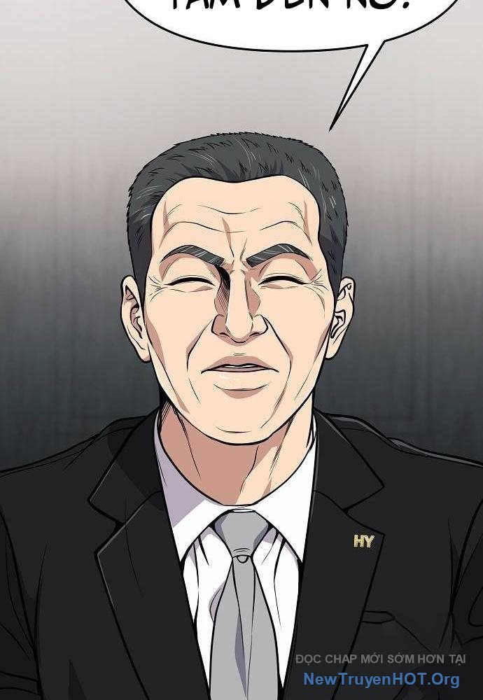 Nhân Viên Thực Tập Kim Cheolsu Chapter 84 - 104