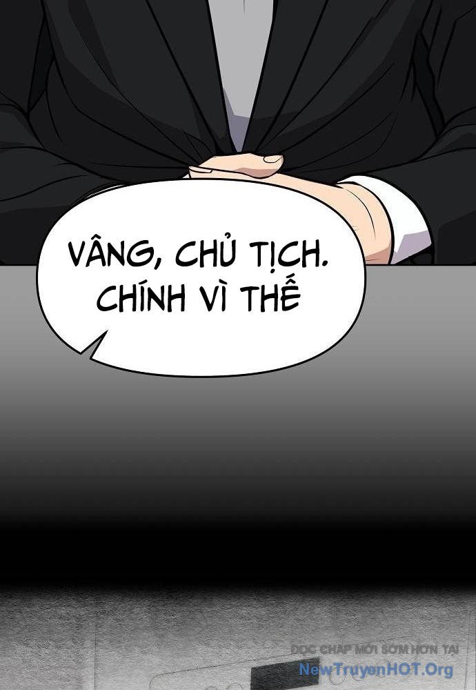 Nhân Viên Thực Tập Kim Cheolsu Chapter 84 - 105