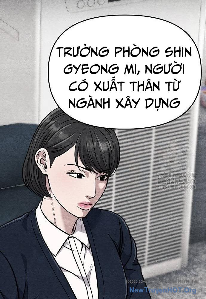 Nhân Viên Thực Tập Kim Cheolsu Chapter 84 - 106