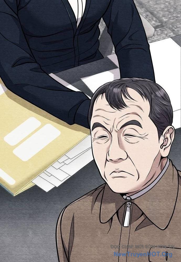 Nhân Viên Thực Tập Kim Cheolsu Chapter 84 - 107