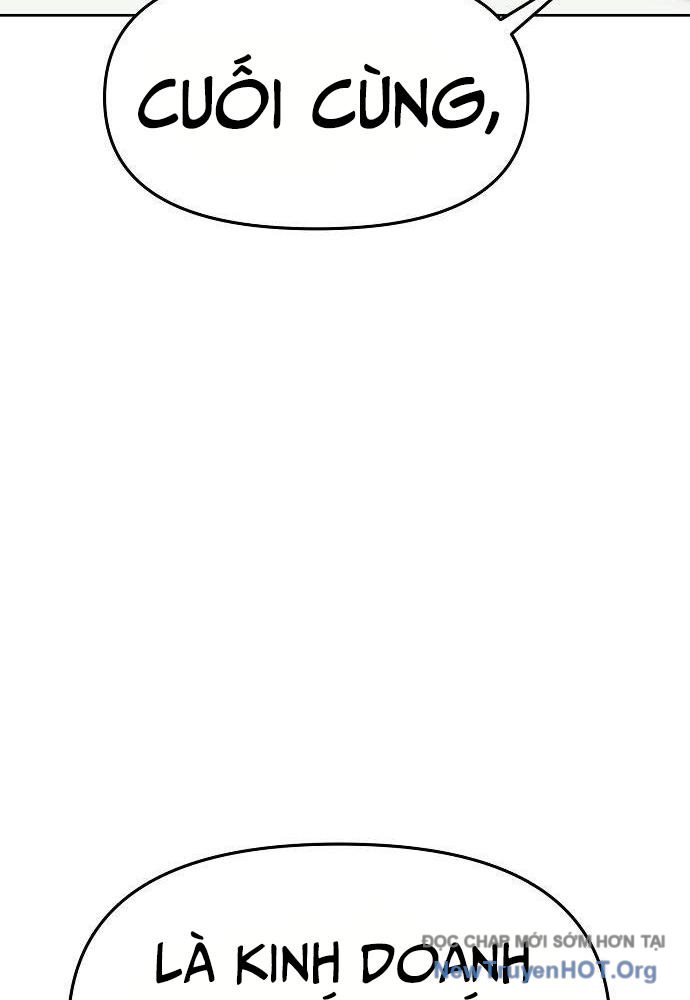 Nhân Viên Thực Tập Kim Cheolsu Chapter 84 - 110