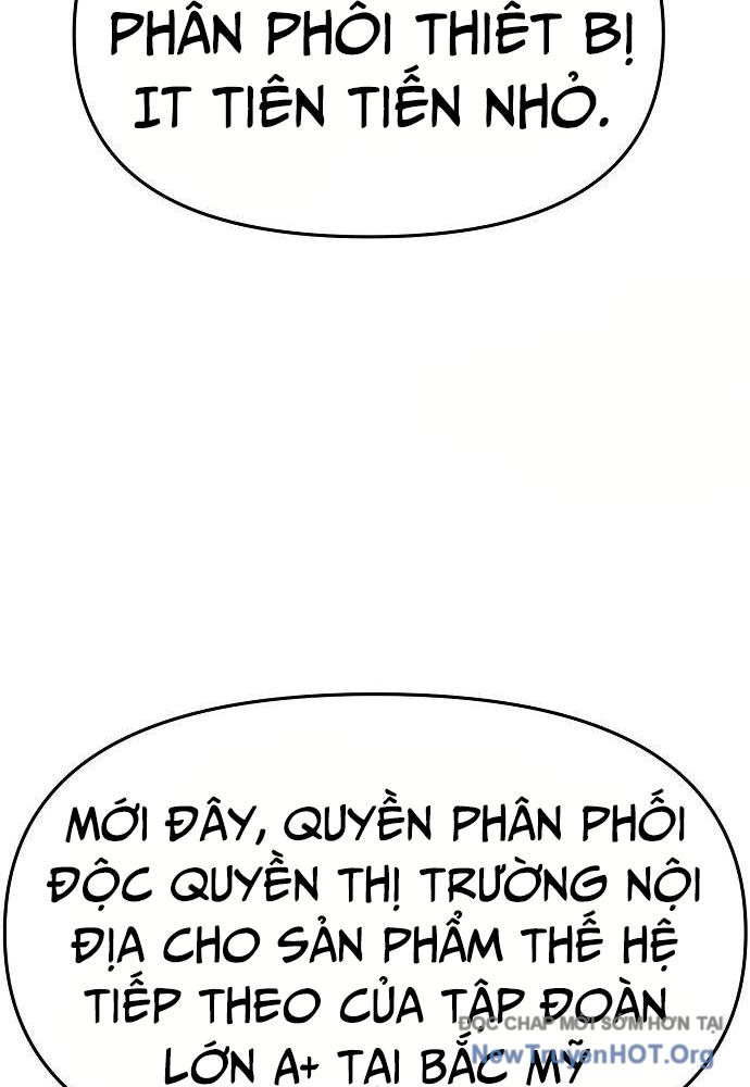 Nhân Viên Thực Tập Kim Cheolsu Chapter 84 - 111