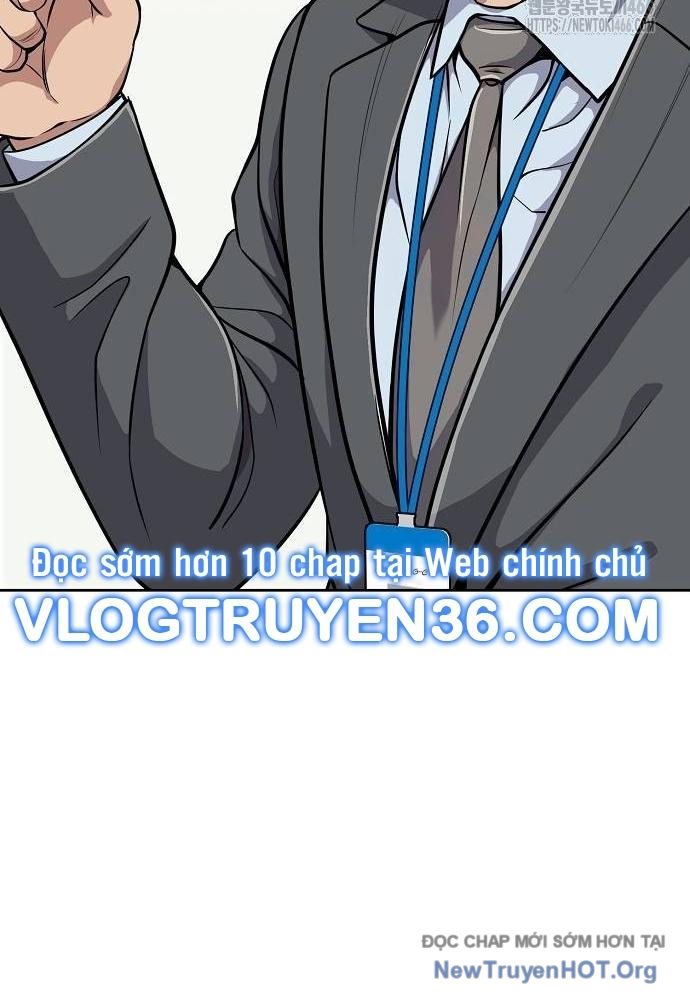 Nhân Viên Thực Tập Kim Cheolsu Chapter 84 - 113