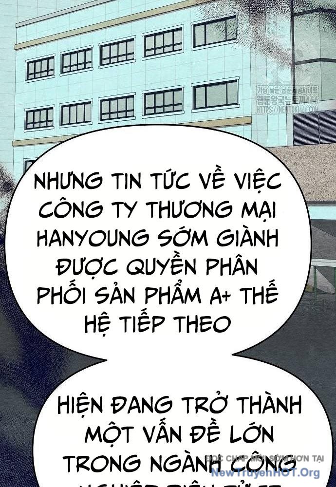 Nhân Viên Thực Tập Kim Cheolsu Chapter 84 - 116