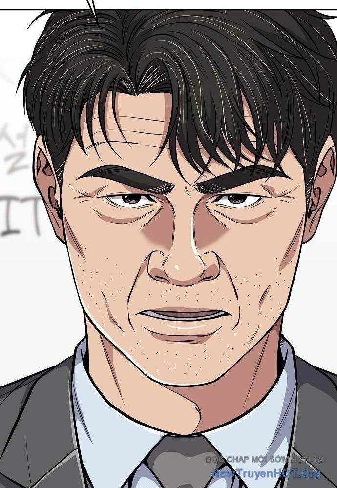 Nhân Viên Thực Tập Kim Cheolsu Chapter 84 - 118