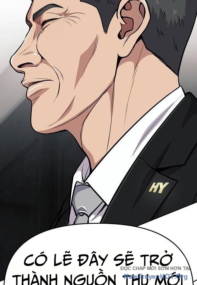 Nhân Viên Thực Tập Kim Cheolsu Chapter 84 - 120