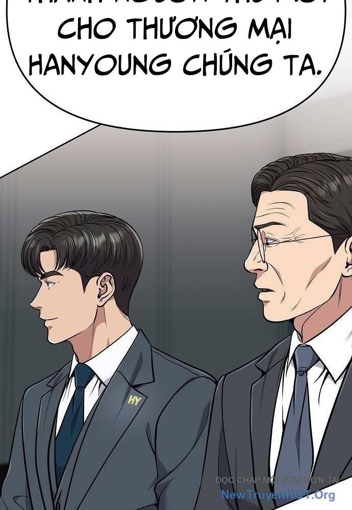 Nhân Viên Thực Tập Kim Cheolsu Chapter 84 - 121