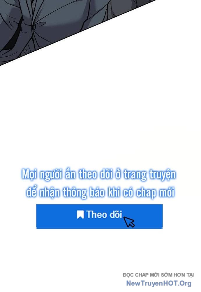 Nhân Viên Thực Tập Kim Cheolsu Chapter 84 - 122