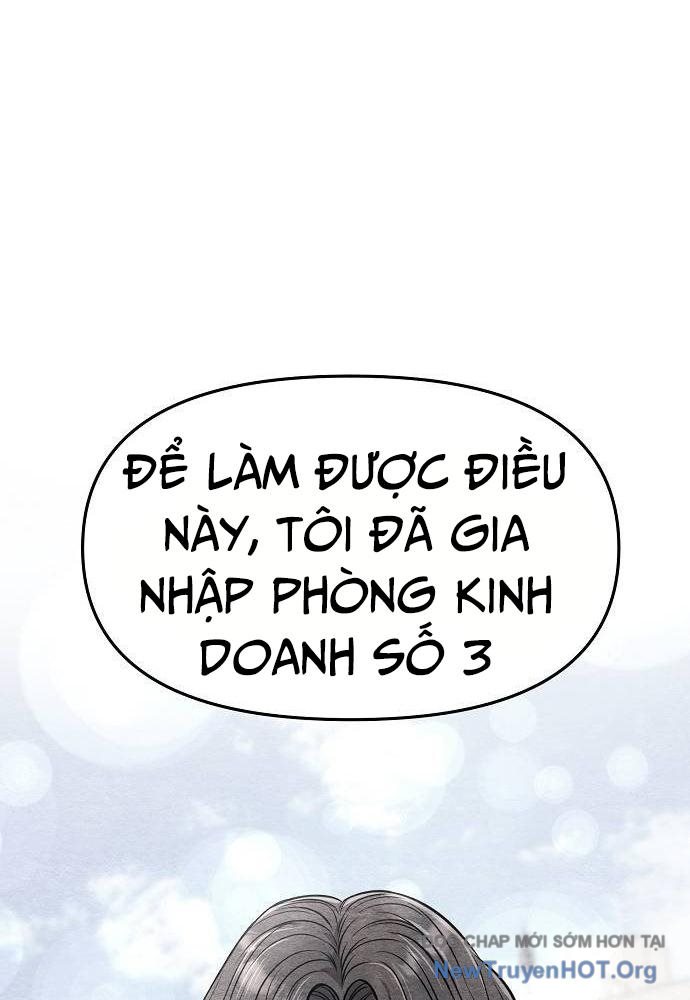 Nhân Viên Thực Tập Kim Cheolsu Chapter 84 - 123
