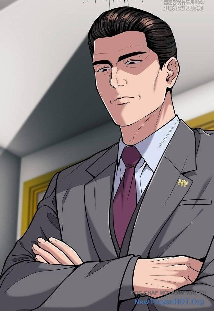 Nhân Viên Thực Tập Kim Cheolsu Chapter 84 - 129