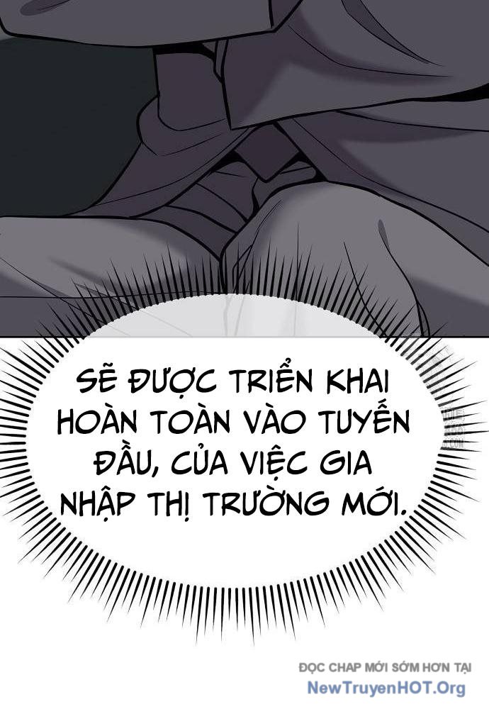 Nhân Viên Thực Tập Kim Cheolsu Chapter 84 - 130