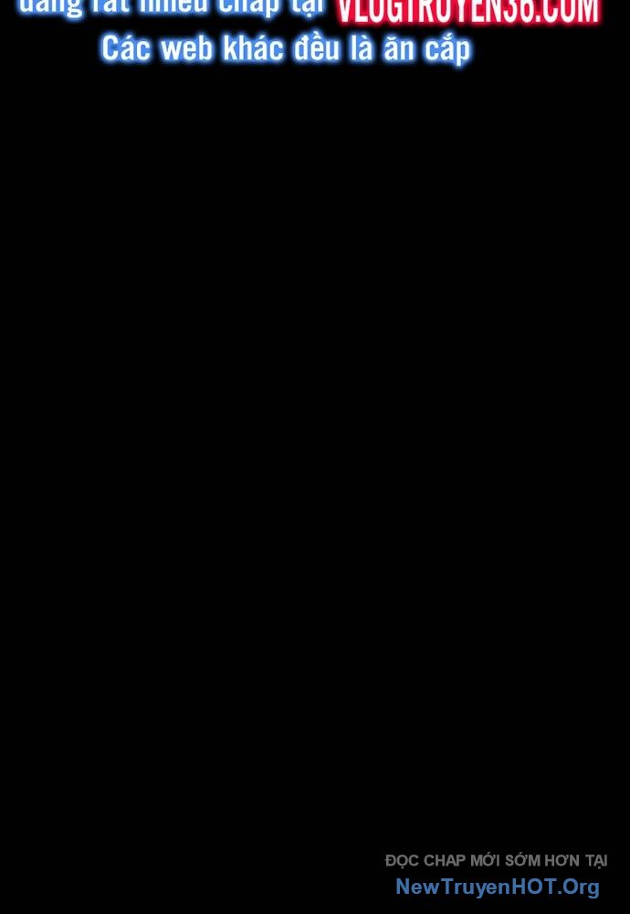 Nhân Viên Thực Tập Kim Cheolsu Chapter 84 - 14