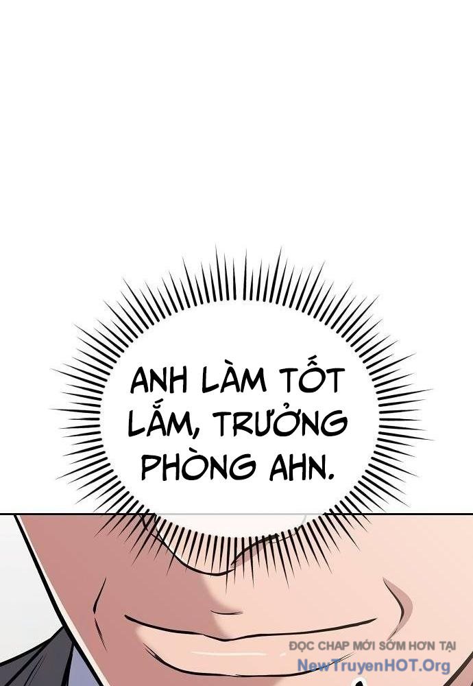 Nhân Viên Thực Tập Kim Cheolsu Chapter 84 - 131