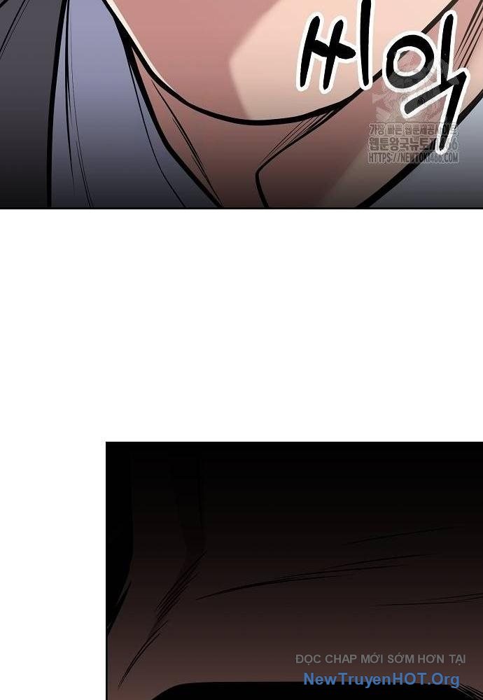 Nhân Viên Thực Tập Kim Cheolsu Chapter 84 - 132