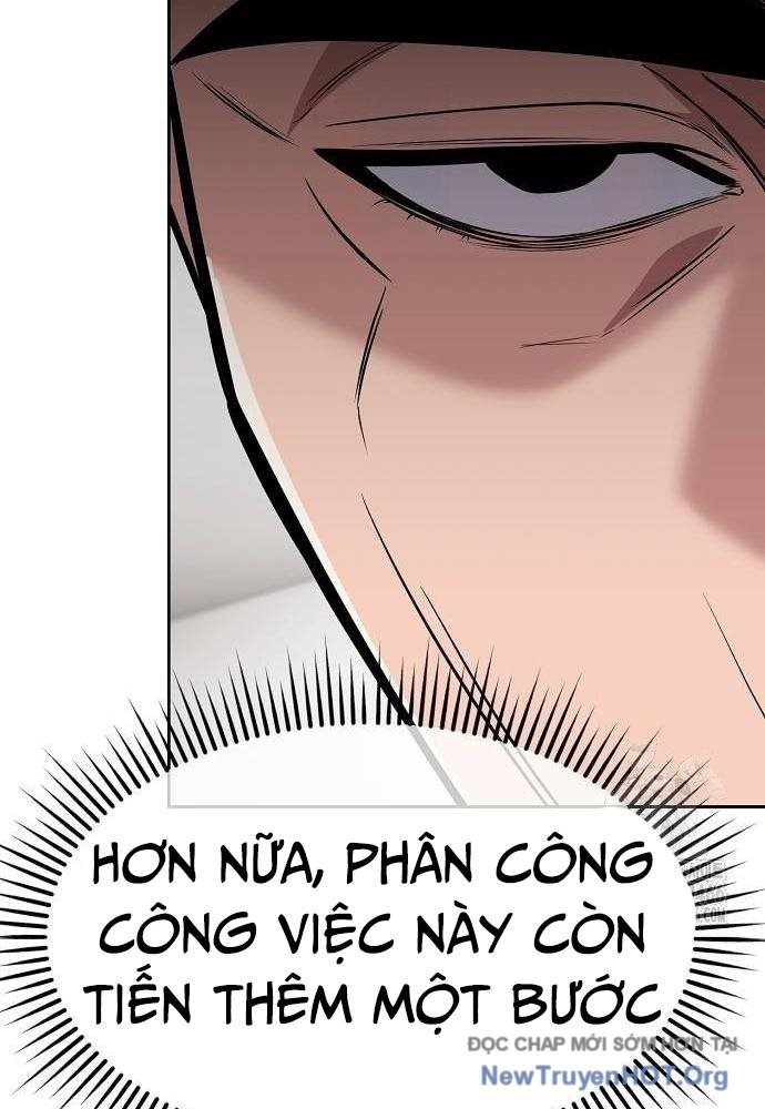 Nhân Viên Thực Tập Kim Cheolsu Chapter 84 - 133