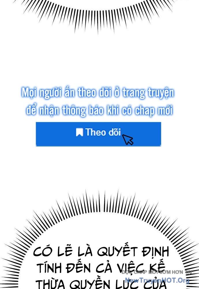 Nhân Viên Thực Tập Kim Cheolsu Chapter 84 - 134