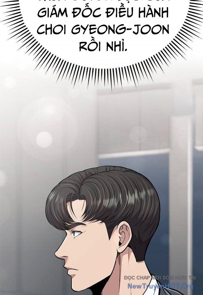 Nhân Viên Thực Tập Kim Cheolsu Chapter 84 - 135