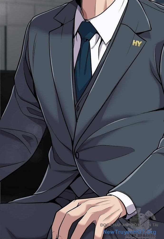 Nhân Viên Thực Tập Kim Cheolsu Chapter 84 - 136