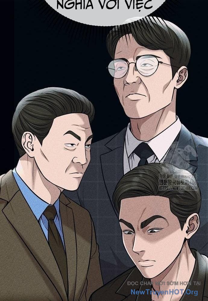 Nhân Viên Thực Tập Kim Cheolsu Chapter 84 - 138