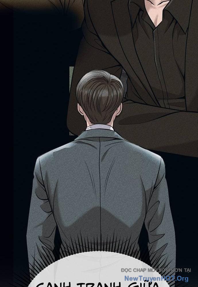 Nhân Viên Thực Tập Kim Cheolsu Chapter 84 - 139