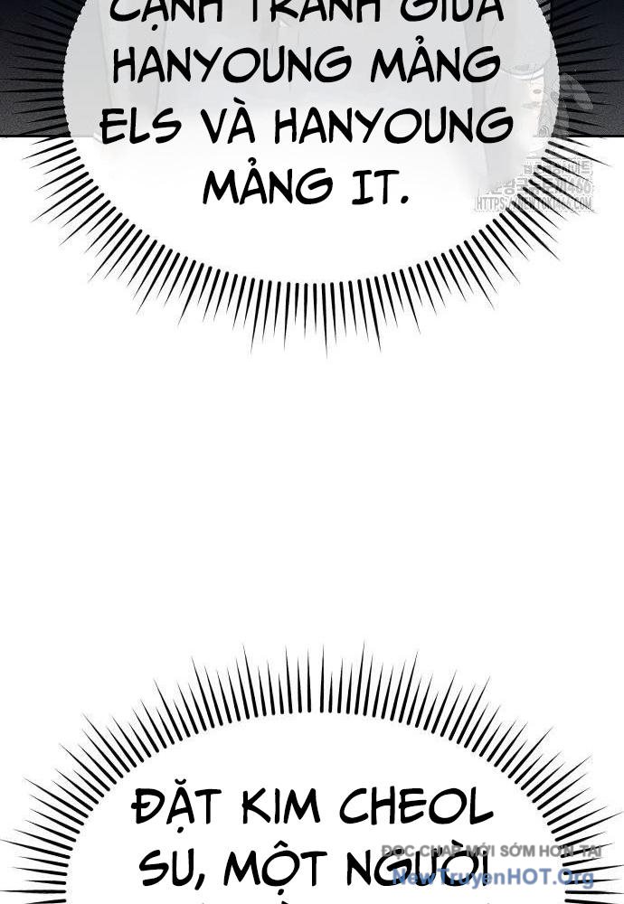 Nhân Viên Thực Tập Kim Cheolsu Chapter 84 - 140