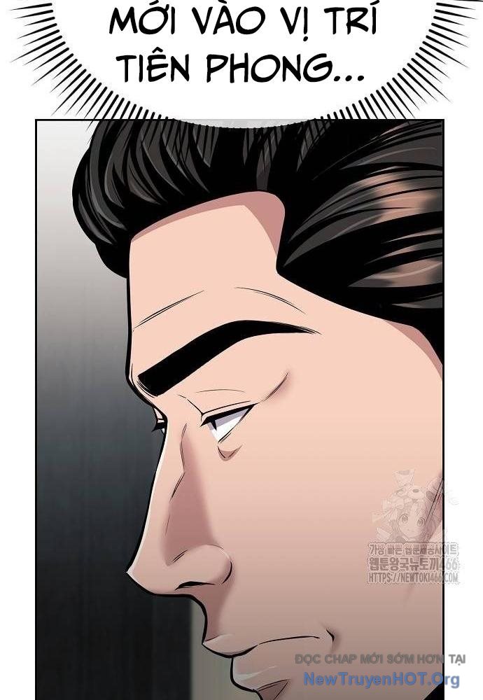 Nhân Viên Thực Tập Kim Cheolsu Chapter 84 - 141