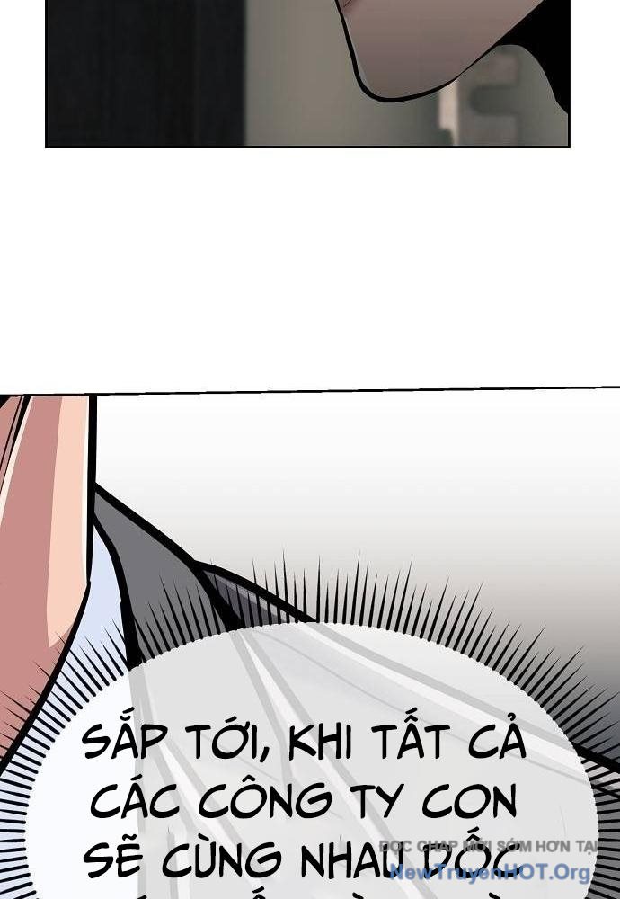 Nhân Viên Thực Tập Kim Cheolsu Chapter 84 - 142