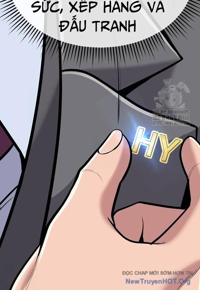 Nhân Viên Thực Tập Kim Cheolsu Chapter 84 - 143